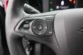 Opel Mokka-E Mokka e GS Line Klima/LED/Audiosystem Multimedia Schwarz - thumbnail 12