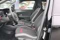 Opel Mokka-E Mokka e GS Line Klima/LED/Audiosystem Multimedia Schwarz - thumbnail 7