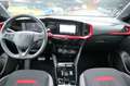 Opel Mokka-E Mokka e GS Line Klima/LED/Audiosystem Multimedia Schwarz - thumbnail 27