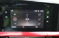 Opel Mokka-E Mokka e GS Line Klima/LED/Audiosystem Multimedia Schwarz - thumbnail 18