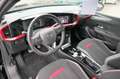 Opel Mokka-E Mokka e GS Line Klima/LED/Audiosystem Multimedia Schwarz - thumbnail 8