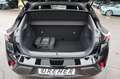 Opel Mokka-E Mokka e GS Line Klima/LED/Audiosystem Multimedia Schwarz - thumbnail 29