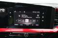 Opel Mokka-E Mokka e GS Line Klima/LED/Audiosystem Multimedia Schwarz - thumbnail 15