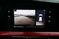 Opel Mokka-E Mokka e GS Line Klima/LED/Audiosystem Multimedia Schwarz - thumbnail 16