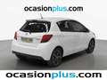 Toyota Yaris 1.3 Feel! Blanco - thumbnail 4