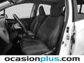 Toyota Yaris 1.3 Feel! Blanco - thumbnail 9