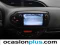 Toyota Yaris 1.3 Feel! Blanco - thumbnail 6