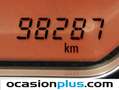 Toyota Yaris 1.3 Feel! Blanco - thumbnail 8