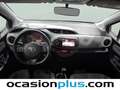 Toyota Yaris 1.3 Feel! Blanco - thumbnail 7