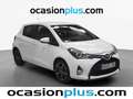 Toyota Yaris 1.3 Feel! Blanco - thumbnail 2