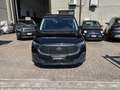 Ford Tourneo titanium 7 posti - thumbnail 1
