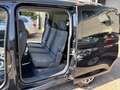 Ford Tourneo titanium 7 posti - thumbnail 12