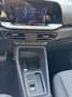 Ford Tourneo titanium 7 posti - thumbnail 9