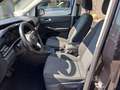 Ford Tourneo titanium 7 posti - thumbnail 7