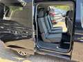 Ford Tourneo titanium 7 posti - thumbnail 13