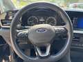 Ford Tourneo titanium 7 posti - thumbnail 10