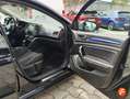 Renault Megane 1.6 TCe Energy GT EDC 151kW Negro - thumbnail 13