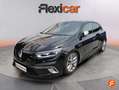 Renault Megane 1.6 TCe Energy GT EDC 151kW Negro - thumbnail 3