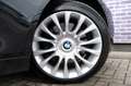 BMW 530 5-serie 530d High Executive | Sportstuur |  Stoelv Nero - thumbnail 10