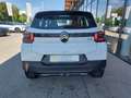 Citroen C3 Turbo 100PS Manuell YOU Bianco - thumbnail 4