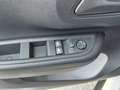 Citroen C3 Turbo 100PS Manuell YOU Bianco - thumbnail 8