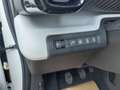 Citroen C3 Turbo 100PS Manuell YOU Bianco - thumbnail 9