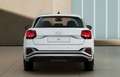Audi Q2 S line 30 TFSI , LED, PDC hinten, !Sonderfracht €9 Weiß - thumbnail 4