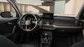 Audi Q2 S line 30 TFSI , LED, PDC hinten, !Sonderfracht €9 Weiß - thumbnail 6
