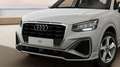 Audi Q2 S line 30 TFSI , LED, PDC hinten, !Sonderfracht €9 Weiß - thumbnail 3