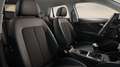 Audi Q2 S line 30 TFSI , LED, PDC hinten, !Sonderfracht €9 Weiß - thumbnail 5