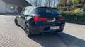 BMW 116 116i Advantage *LED, Navi, Tempomat, Sitzheizung* Schwarz - thumbnail 3