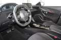 Peugeot 2008 e- Active EAT8 136*DAB*KLIMAAUTO* Blanco - thumbnail 16