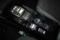 Peugeot 2008 e- Active EAT8 136*DAB*KLIMAAUTO* Blanco - thumbnail 17