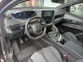 Peugeot 5008 PureTech 130 6-Gang-Manuell Allure Pack Grau - thumbnail 14