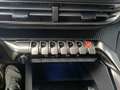 Peugeot 5008 PureTech 130 6-Gang-Manuell Allure Pack Grau - thumbnail 21