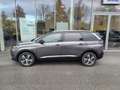Peugeot 5008 PureTech 130 6-Gang-Manuell Allure Pack Gris - thumbnail 3