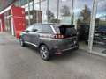 Peugeot 5008 PureTech 130 6-Gang-Manuell Allure Pack Gris - thumbnail 4