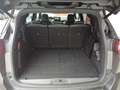 Peugeot 5008 PureTech 130 6-Gang-Manuell Allure Pack Grau - thumbnail 8