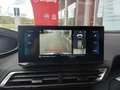 Peugeot 5008 PureTech 130 6-Gang-Manuell Allure Pack Grau - thumbnail 20