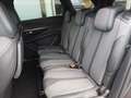 Peugeot 5008 PureTech 130 6-Gang-Manuell Allure Pack Grau - thumbnail 10