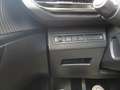 Peugeot 5008 PureTech 130 6-Gang-Manuell Allure Pack Gris - thumbnail 18