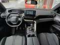 Peugeot 5008 PureTech 130 6-Gang-Manuell Allure Pack Gris - thumbnail 15