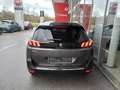 Peugeot 5008 PureTech 130 6-Gang-Manuell Allure Pack Gris - thumbnail 5