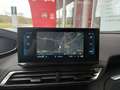Peugeot 5008 PureTech 130 6-Gang-Manuell Allure Pack Grau - thumbnail 19