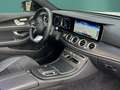 Mercedes-Benz E 300 E 300 de 4M AMG+PANO+DISTRO+AHK+HUD+360°+NIGHT Blanc - thumbnail 13