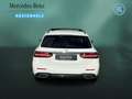 Mercedes-Benz E 300 E 300 de 4M AMG+PANO+DISTRO+AHK+HUD+360°+NIGHT Blanc - thumbnail 8