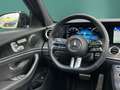 Mercedes-Benz E 300 E 300 de 4M AMG+PANO+DISTRO+AHK+HUD+360°+NIGHT Blanc - thumbnail 11