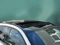 Mercedes-Benz E 300 E 300 de 4M AMG+PANO+DISTRO+AHK+HUD+360°+NIGHT Blanc - thumbnail 17