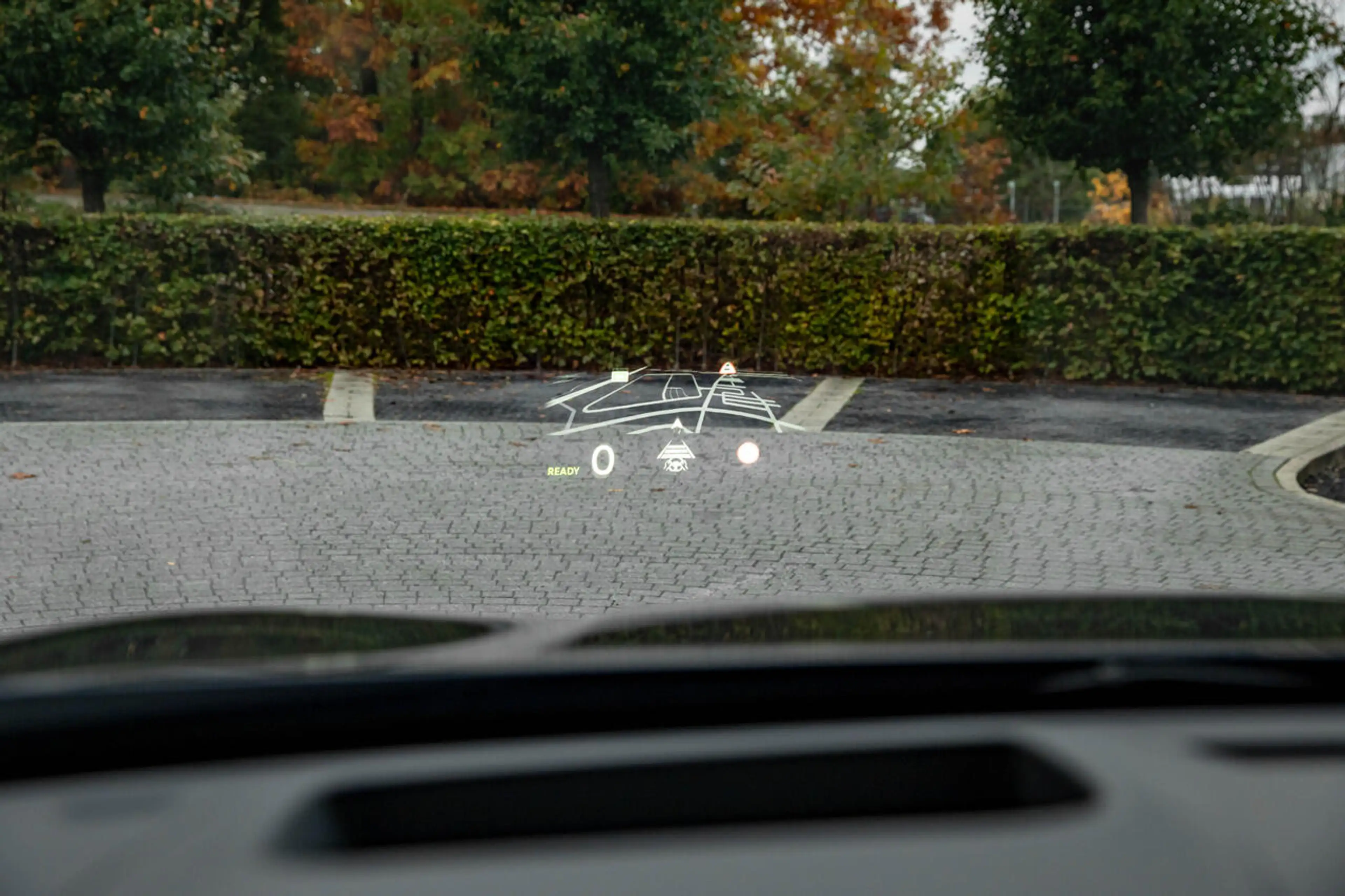 Citroen C5 Aircross NEW | MAX | Elektrisch 210 PK | Pano | 360° | D... — photo 13