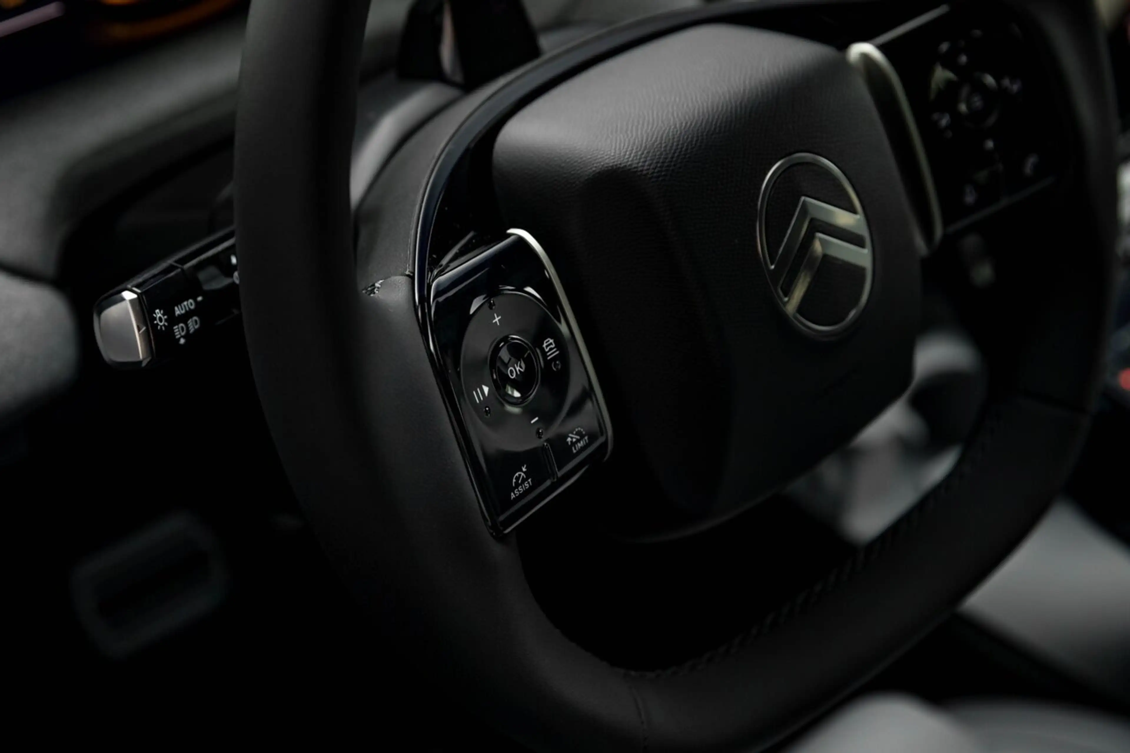 Citroen C5 Aircross NEW | MAX | Elektrisch 210 PK | Pano | 360° | D... — photo 10
